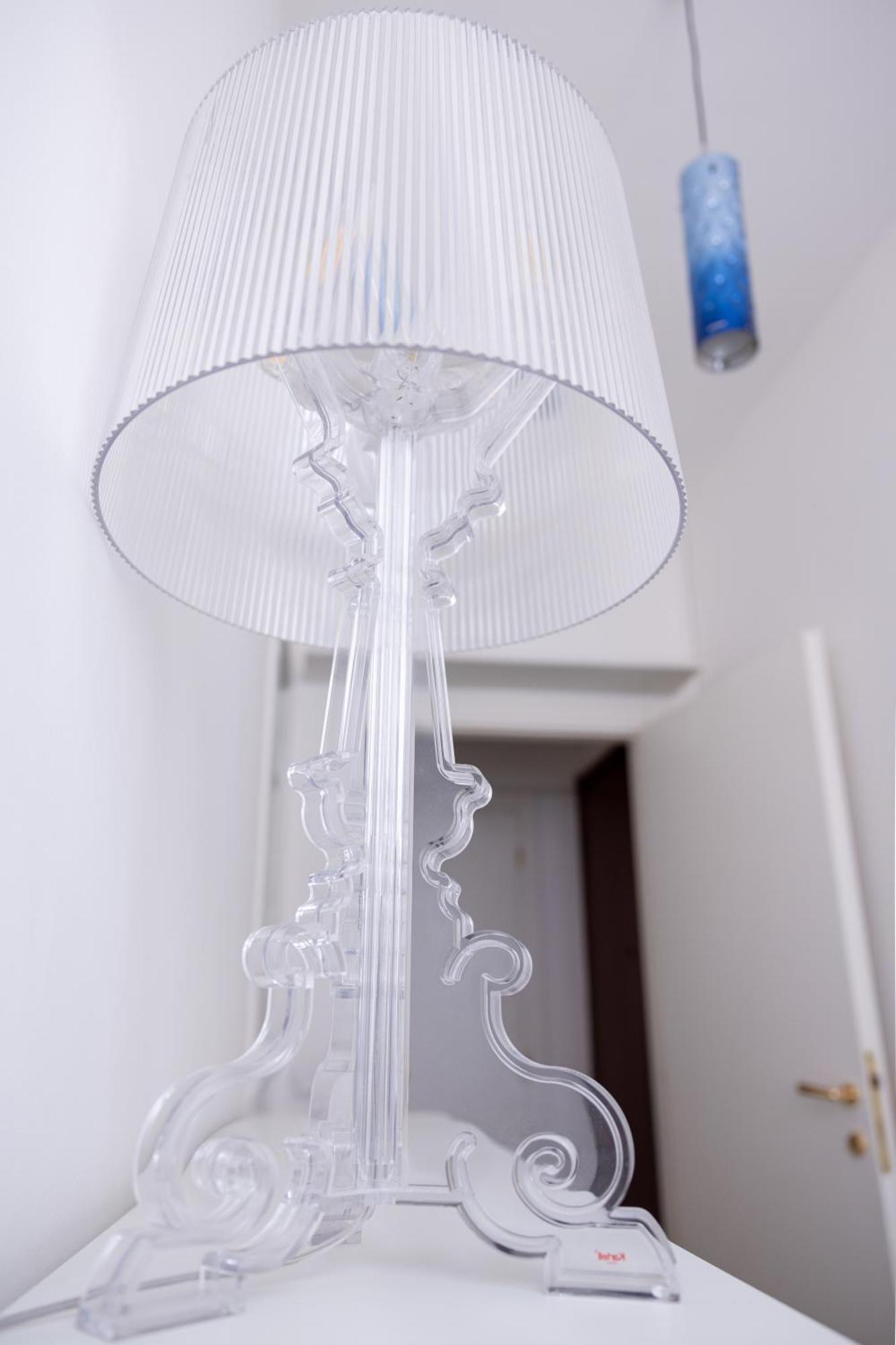 Boutique Apartment Ca Monastero 베로나 외부 사진