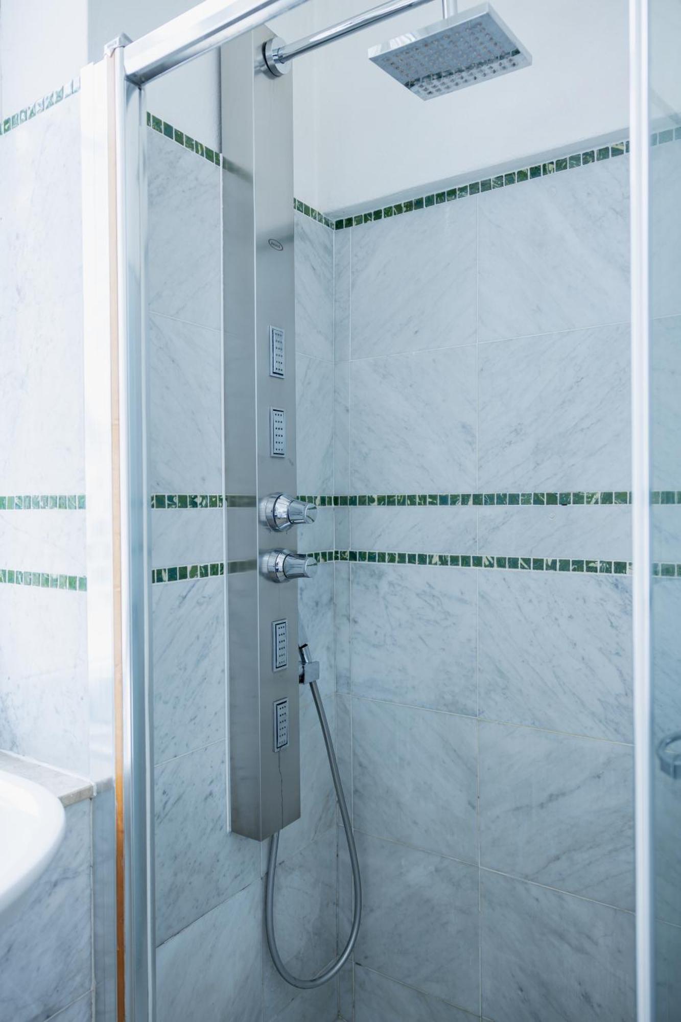 Boutique Apartment Ca Monastero 베로나 외부 사진